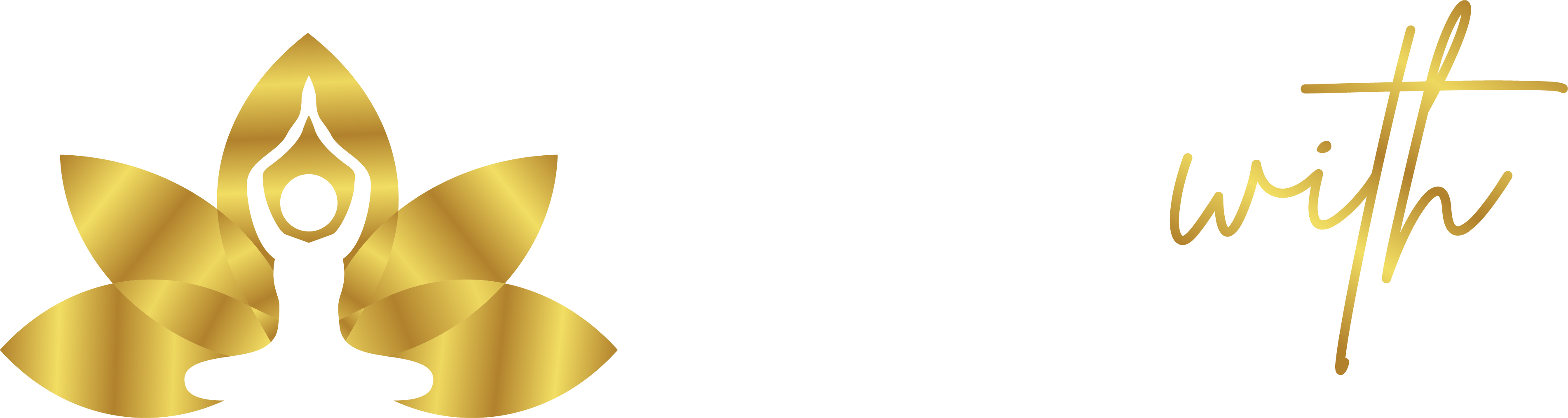 LearnWithMasters