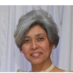 Dr. Nimisha (Nisha Joshi) Patel