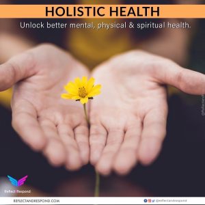 Holistic Health Ayurveda course