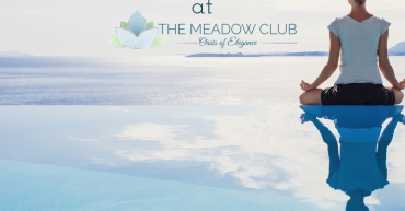 International Yoga day Meadow club NY Long island