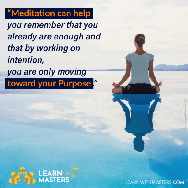 ayurveda-meditation-holistic-health
