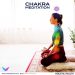 chakra sitting meditation
