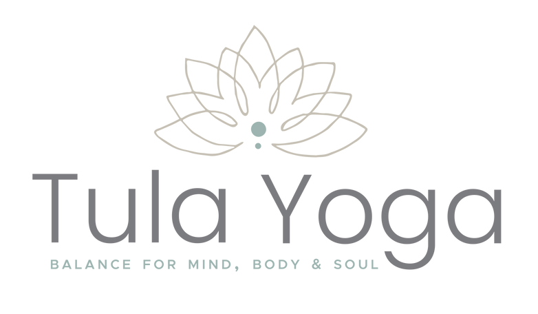 Tula Yoga New Jersey Aberdeen NJ