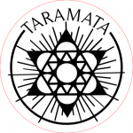 Taramata yoga therapy instructor