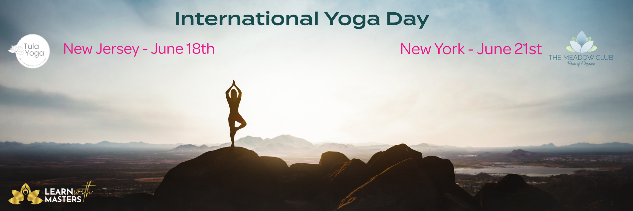banner-international-yoga-day-2022