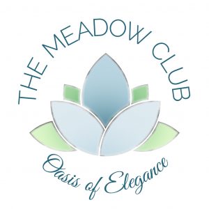the meadow club long island Ny e1682898384396
