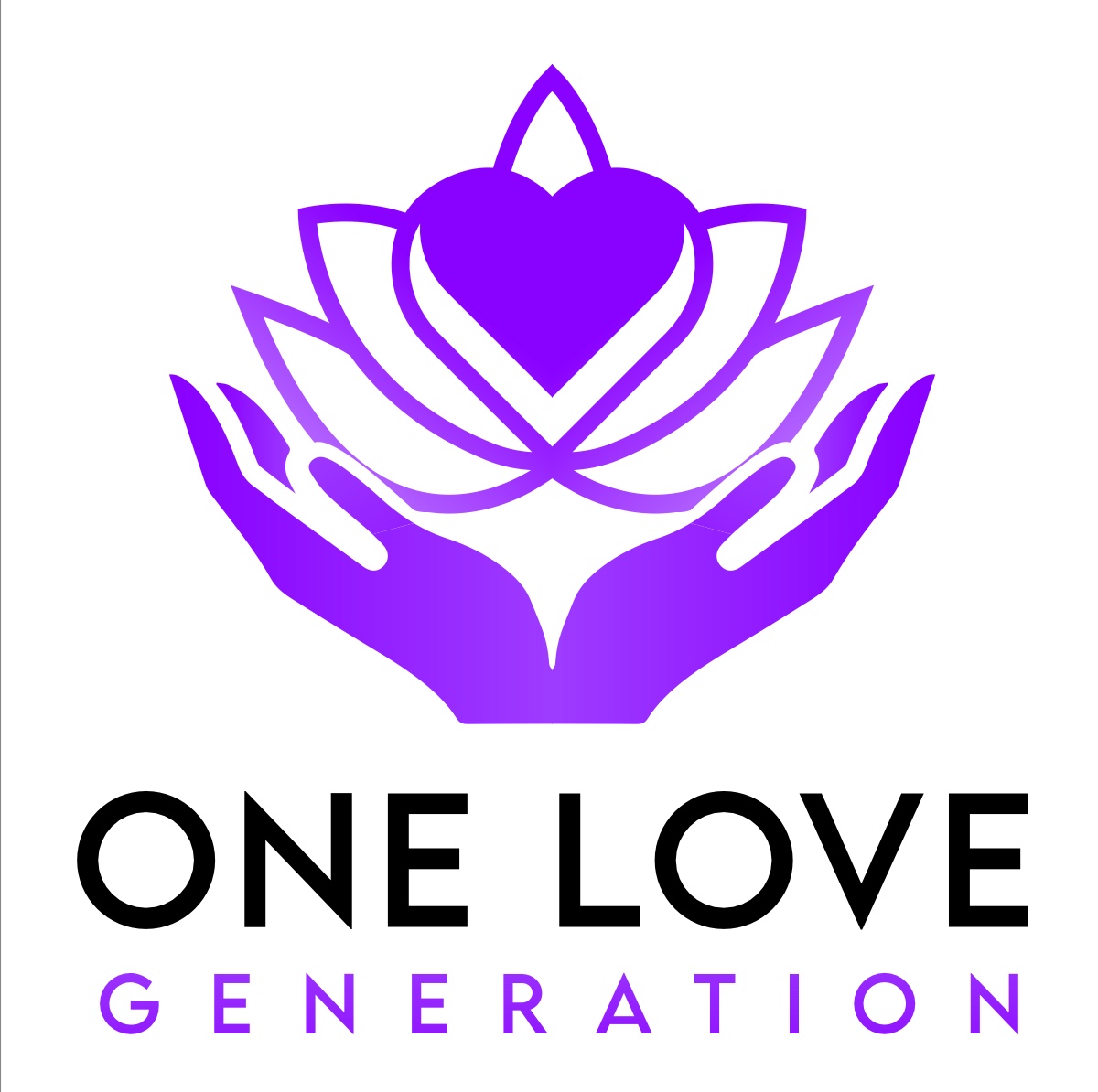 One Love Generation Long island Reiki NY New York
